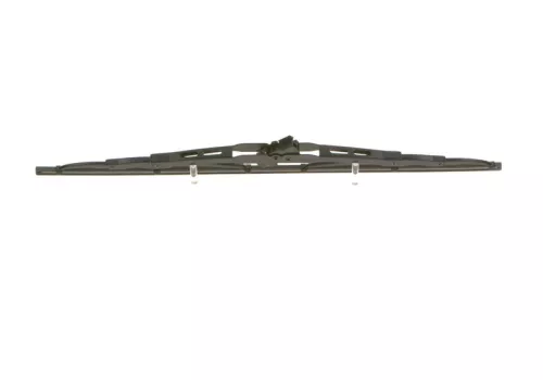 BOSCH Wiper Blade (3397004757)