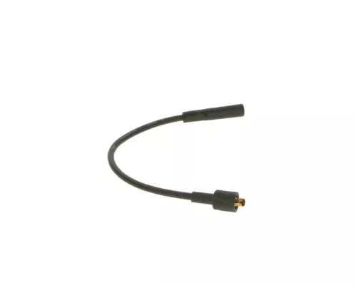 BOSCH Ignition Cable Kit (0986357117)