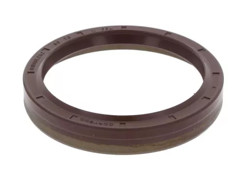 CORTECO Shaft Seal, differential (01026325)