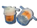 ALCO FILTER Fuel Filter (FF-013)