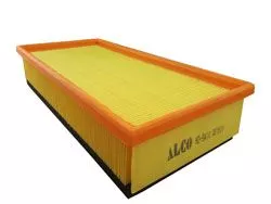 ALCO FILTER Air Filter (MD-9410)