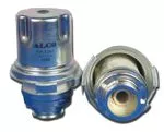 ALCO FILTER Fuel Filter (SP-1280)