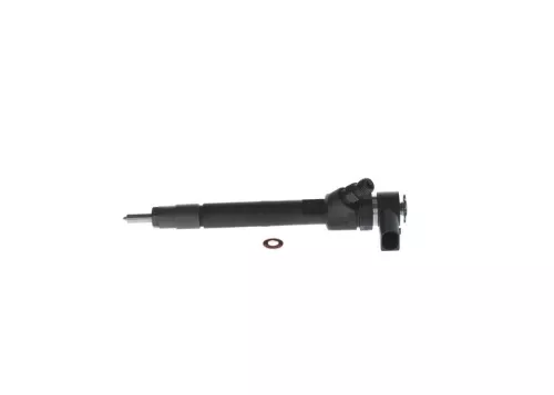 BOSCH Injector Nozzle (0445110155)