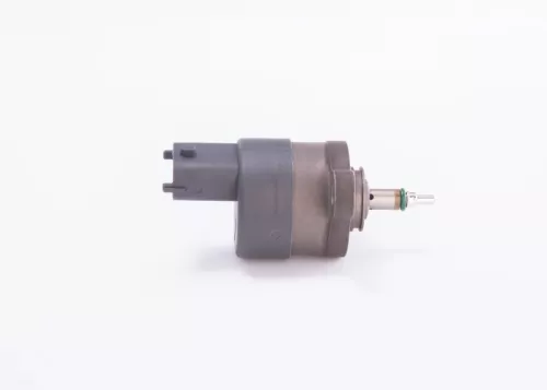 BOSCH Pressure Control Valve, common rail system (0281002718)