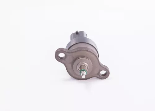 BOSCH Pressure Control Valve, common rail system (0281002718)