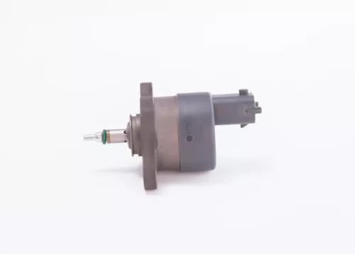 BOSCH Pressure Control Valve, common rail system (0281002718)