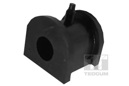 TEDGUM Mounting, stabiliser bar (00447090)