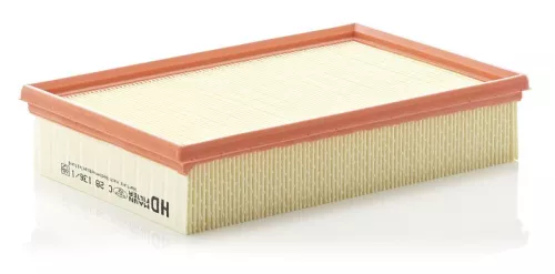 MANN-FILTER Air Filter (C28136/1)