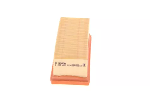 BOSCH Air Filter (1457433078)