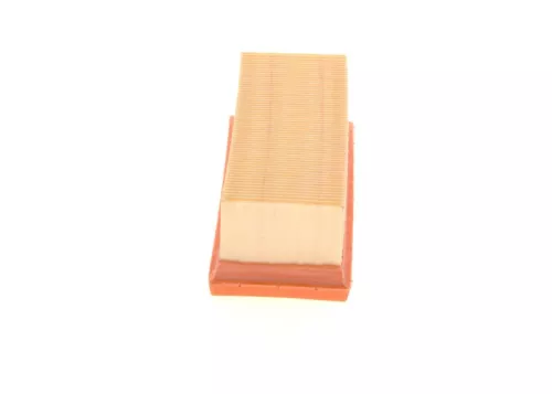 BOSCH Air Filter (1457433078)
