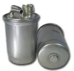 ALCO FILTER Fuel Filter (SP-1282)