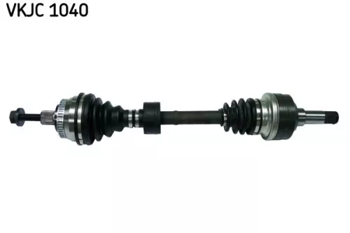 SKF Drive Shaft (VKJC1040)