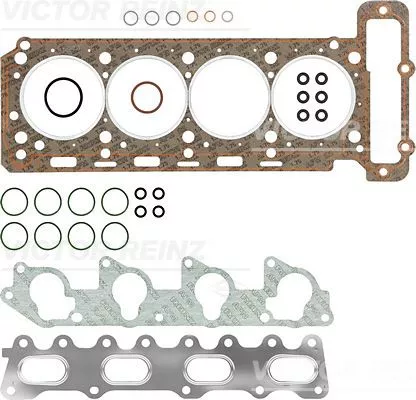VICTOR REINZ Gasket Kit, cylinder head (02-29105-01)
