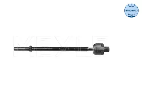 MEYLE Inner Tie Rod (36-160310009)