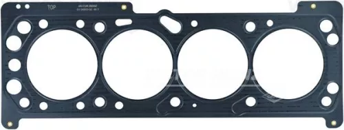 VICTOR REINZ Gasket, cylinder head (61-34900-00)