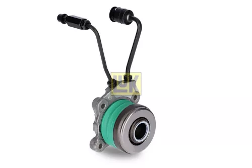 Schaeffler LuK Central Slave Cylinder, clutch (510000910)
