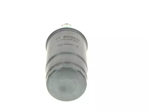 BOSCH Fuel Filter (0450906376)