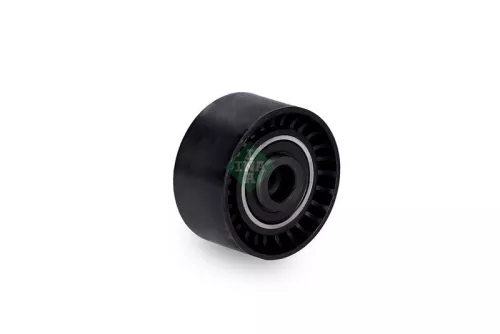 Schaeffler INA Deflection Pulley/Guide Pulley, timing belt (532039510)