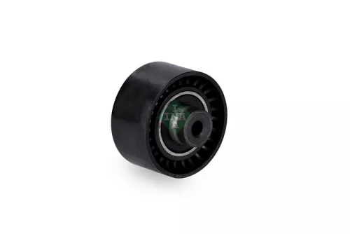 Schaeffler INA Deflection Pulley/Guide Pulley, timing belt (532039510)