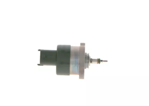 Pressure Control Valve, common rail system