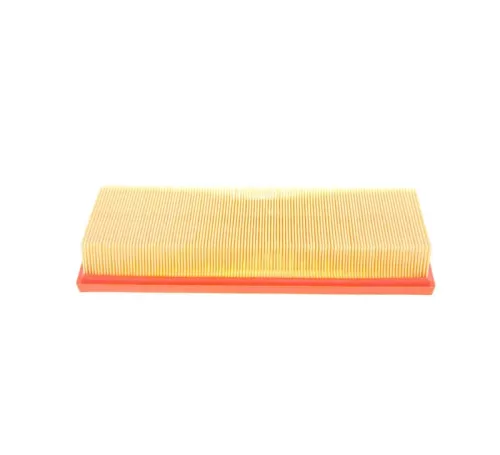 BOSCH Air Filter (1457433047)