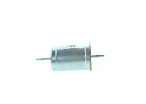 BOSCH Fuel Filter (0450905908)