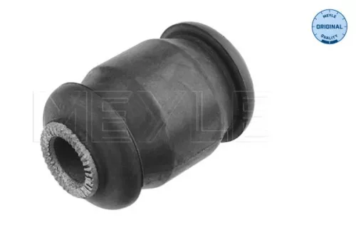 MEYLE Mounting, control/trailing arm (37-146100004)
