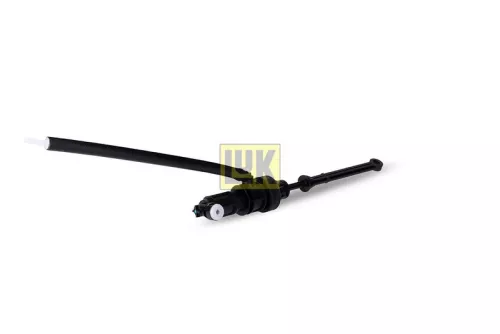 Schaeffler LuK Master Cylinder, clutch (511009510)