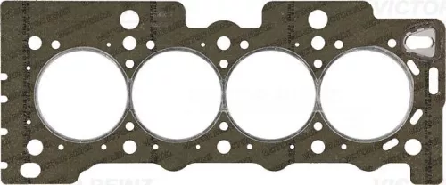 VICTOR REINZ Gasket, cylinder head (61-28980-00)
