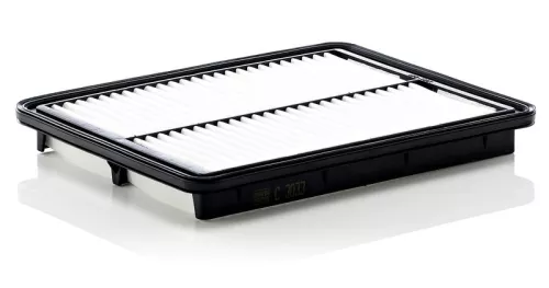 MANN-FILTER Air Filter (C3033)