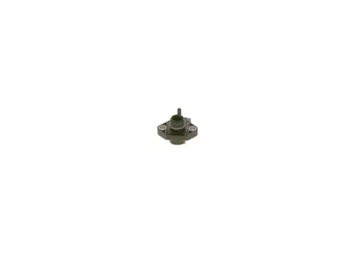 BOSCH Sensor, boost pressure (0281002177)