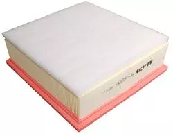 ALCO FILTER Air Filter (MD-8206)