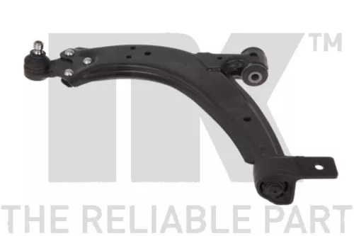 NK Control/Trailing Arm, wheel suspension (5013711)