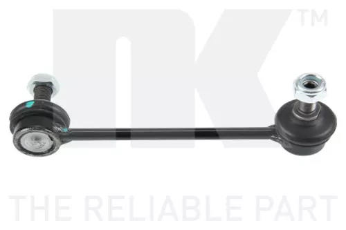 NK Link/Coupling Rod, stabiliser bar (5113613)