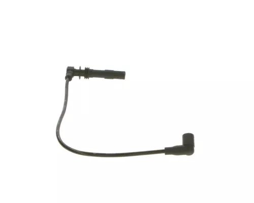 BOSCH Ignition Cable Kit (0986356308)