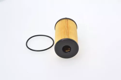 BOSCH Oil Filter (1457429193)