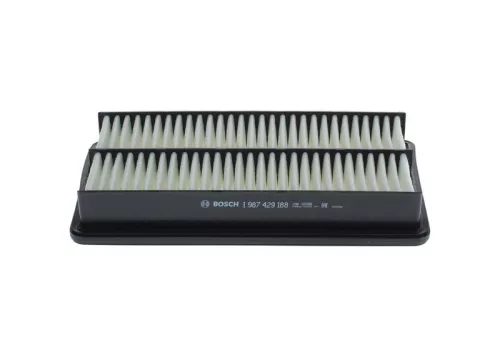 BOSCH Air Filter (1987429188)