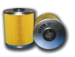 ALCO FILTER Fuel Filter (MD-567)