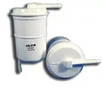 ALCO FILTER Fuel Filter (FF-027)