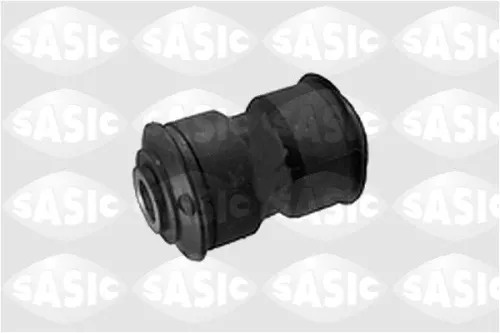 SASIC Mounting, leaf spring (1315735)