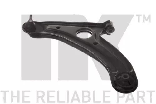 NK Control/Trailing Arm, wheel suspension (5013411)