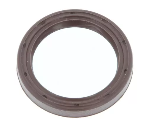 CORTECO Shaft Seal, camshaft (12015381)