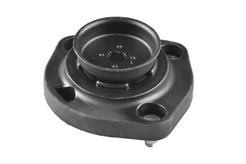 TEDGUM Suspension Strut Support Mount (00677659)