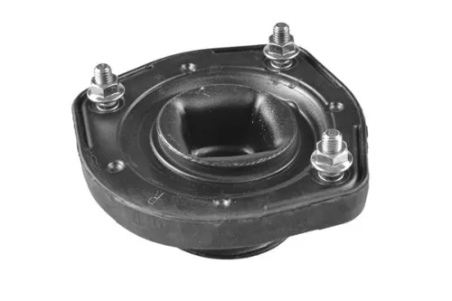 TEDGUM Suspension Strut Support Mount (00677659)