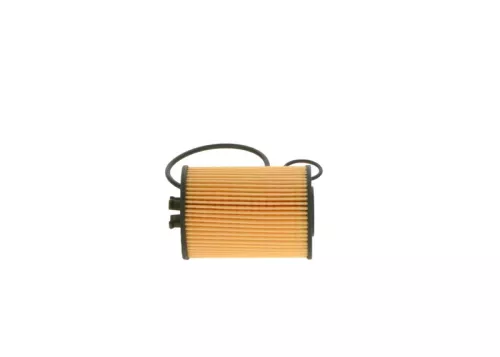 BOSCH Oil Filter (1457429306)
