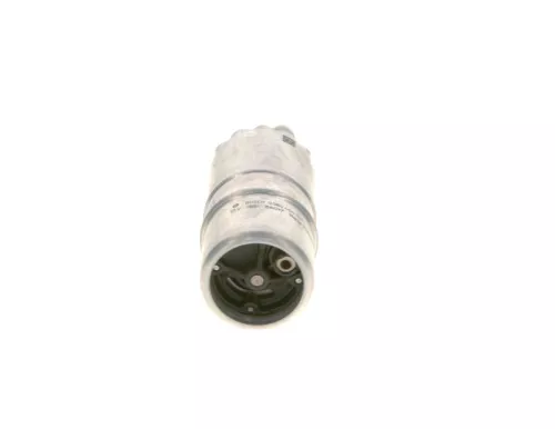 BOSCH Fuel Pump (0580464981)