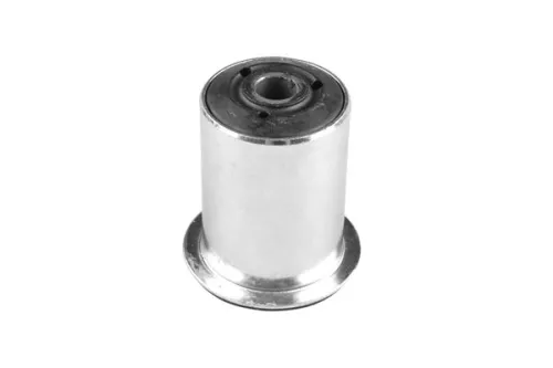 TEDGUM Mounting, control/trailing arm (00213189)