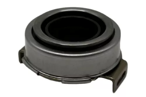 Clutch Release Bearing