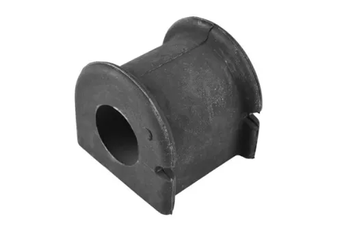 TEDGUM Mounting, stabiliser bar (00678207)