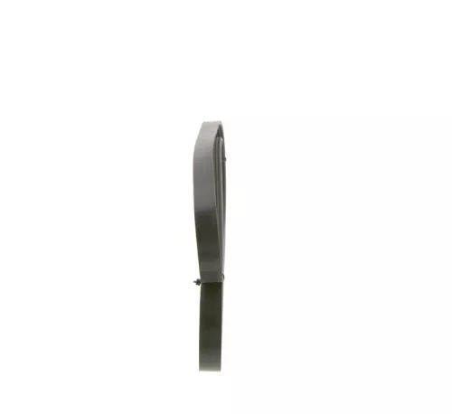 BOSCH V-ribbed Belt (1987946080)